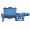 Horizontal Delta Blade Mixing Equipment